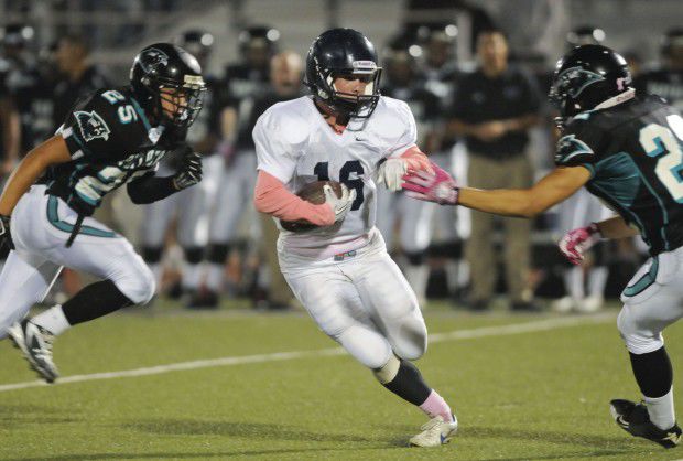 AG PV FB 06